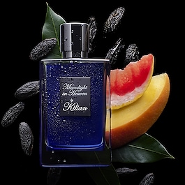 Moonlight in heaven - Eau de Parfum